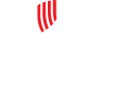 assurance libre